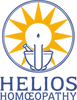 Helios Aconite 30C or 200C homeopathic remedy