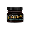 Gold Shilajit resin- 20g