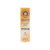 Helios Hypericum 30C homeopathic remedy