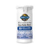 Garden of Life Microbiome Probiotics Once Daily Men's