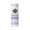 Garden of Life Microbiome Probiotics Once Daily Prenatal