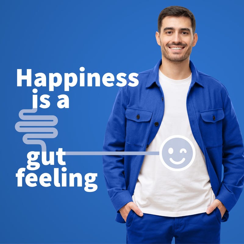 Garden of Life Microbiome Probiotics Once Daily Men&