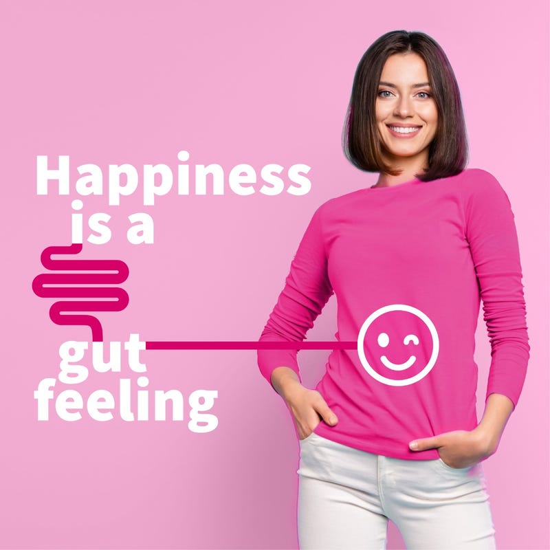Garden of Life Microbiome Probiotics Once Daily Women&