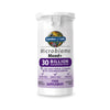 Garden of Life Microbiome Probiotics Mood+ 60 capsules