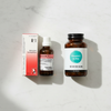 Infection Defence Protocol — Product Shot
