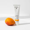 Dr. Hauschka Apricot Day Cream