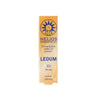 Helios Ledum 30C homeopathic remedy