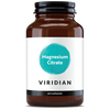 Viridian Magnesium Citrate