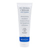 MooGoo Eczema cream with ceramides 120g