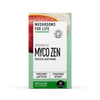 Mushrooms 4 Life Organic MycoZen