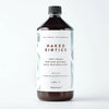 NAKED BIOTICS RESTORE