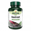 Natures aid beetroot (60 capsules)
