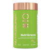 NutriGreens