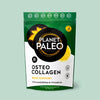 Planet Paleo Osteo Collagen Powder- 35 servings