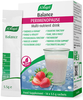 A Vogel Balance Perimenopause Supplement