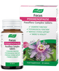 A Vogel Focus Perimenopause Supplement 30 Tablets