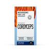 Mushrooms 4 Life  - Organic Cordyceps Mushroom