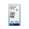 Mushrooms 4 Life - Organic Lions Mane