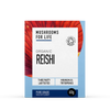 Mushrooms 4 Life Organic Reishi Mushroom Powder