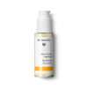 Dr Hauschka Revitalising Day Lotion