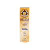 Helios Ruta 30C homeopathic remedy