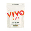 Vivo Life- All in One meal Vanilla 25 servings (Copy)