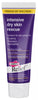 Hopes Relief Intensive Dry Skin Rescue - 60g