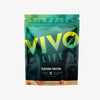 Vivo Life Perform Plant Protein- Salted Caramel