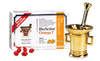 Pharma Nord Omega 7 Sea Buckthorn Oil Capsules