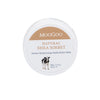 MooGoo Shea Sorbet Vanilla Butter Balm