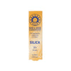 Helios Silica 30C homeopathic remedy