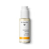 Dr Hauschka Soothing Day Lotion 50ml