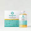 Symprove Gut Solution Mango and Passionfruit x 4 ( 0ne Month's Supply)