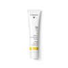 Dr Hauschka Tinted SPF Sun Cream 40ml