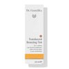 Dr. Hauschka Translucent Bronzing Tint