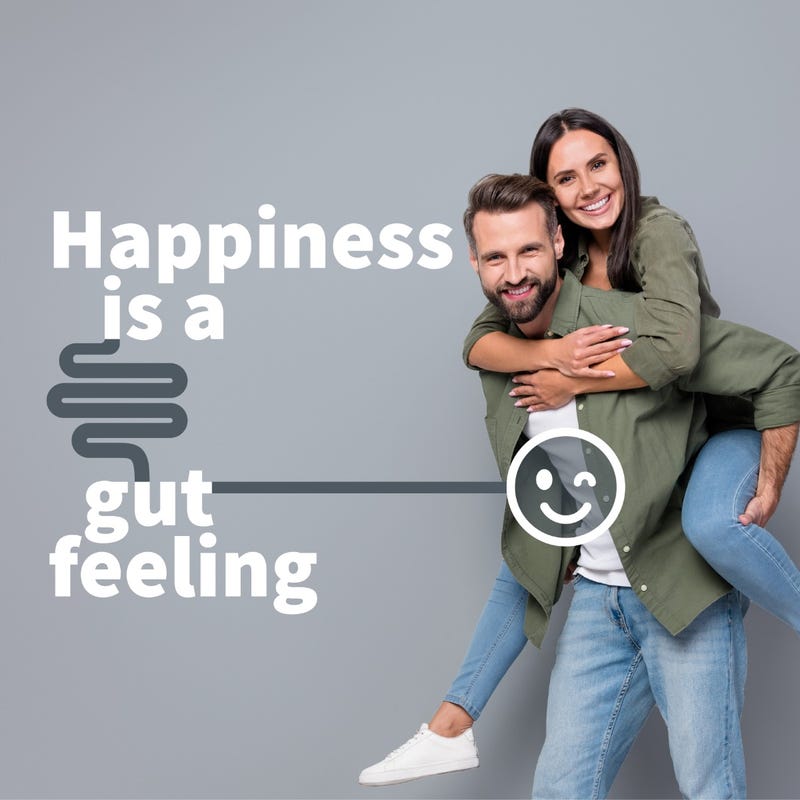 Garden of Life Microbiome Probiotics Once Daily Ultra- 30 vegan capsules