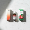 Urinary Health Protocol — Product Shot