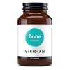 Viridian Bone Complex 90 Vegetable Capsules
