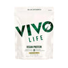 Vivo Life- Vegan Protein Powder