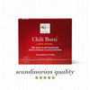 New Nordic Chili Burn (food supplement- 60 tablets)
