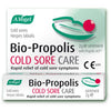 A Vogel Bio-Propolis Cold Sore Gel 2g