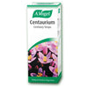 A Vogel Centaurium Drops 50ml