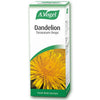 A Vogel Dandelion Tincture 50ml