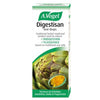 A Vogel Digestisan Oral Drops 50 ml