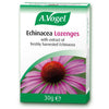 A Vogel Echinacea Lozenges 30g