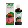 A Vogel Echinaforce Echinacea Drops