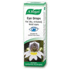 A Vogel Eye drops with Euphrasia 10ml