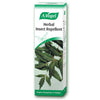 A Vogel Herbal Insect Repellent with Neem Oil 50 ml