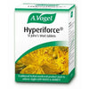 A Vogel Hyperiforce St John's Wort 60 tablets (Licensed)