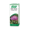 A Vogel Milk Thistle Complex Tincture